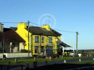 00671-99721 00671-99721