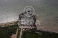 10277-11005 10277-11005