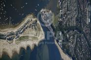 00323-10058 00323-10058