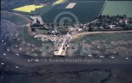 00325-00917 00325-00917