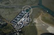 00325-10416 00325-10416