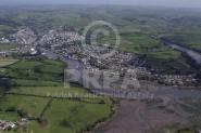 00313-10422 00313-10422