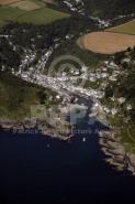 00313-11705 00313-11705