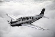 10299-10102 10299-10102
