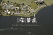 10278-10743 10278-10743