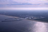 10242-02009 10242-02009