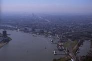 10242-02220 10242-02220