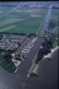 10242-02603 10242-02603