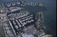 10242-02720 10242-02720
