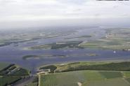 10242-10151 10242-10151