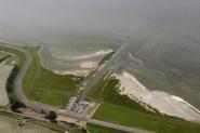 10242-10282 10242-10282