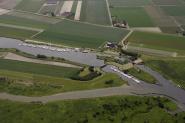 10242-10307 10242-10307
