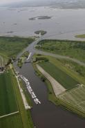 10242-10312 10242-10312