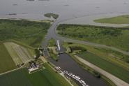 10242-10313 10242-10313
