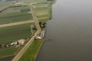 10242-10335 10242-10335