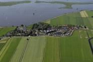 10242-11357 10242-11357