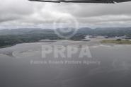 00305-02992 00305-02992