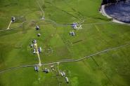 10286-10017 10286-10017