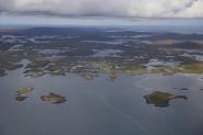 00353-10401 00353-10401