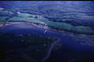 00302-05402 00302-05402