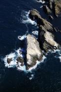 10285-10622 10285-10622