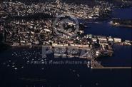 00296-00207 00296-00207