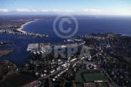 00296-00516 00296-00516
