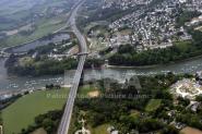 00296-04507 00296-04507