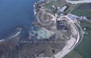 00199-06318 00199-06318