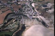 00199-08611 00199-08611