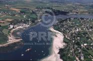 00199-08813 00199-08813