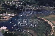 00199-09103 00199-09103