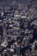 10223-00715 10223-00715