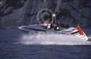 00561-00103 00561-00103