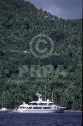 00756-00112 00756-00112