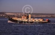 00035-00114 00035-00114