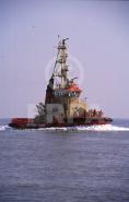 00035-00118 00035-00118