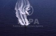 00662-00112 00662-00112