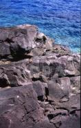 00184-00403 00184-00403