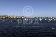 10271-00849 10271-00849