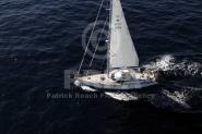10271-01070