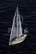 10271-01080 10271-01080