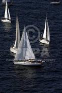 10271-01115 10271-01115