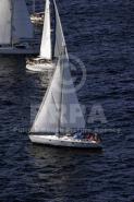 10271-01243 10271-01243
