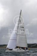 10282-10199 10282-10199