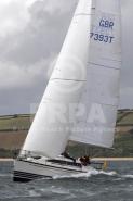 10282-10229 10282-10229