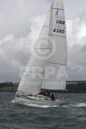 10282-10266 10282-10266