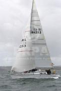 10282-10287 10282-10287