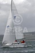 10282-10291 10282-10291
