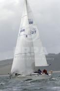 10282-10293 10282-10293